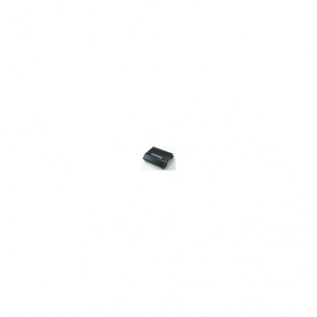 CARTUTX LASER EPSON (S050037) C2000 COLECTOR TONER