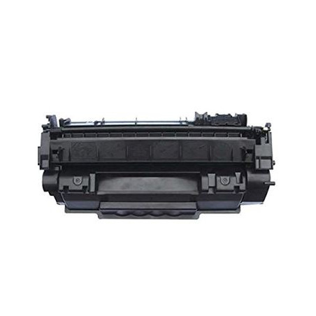 CARTUTX LASER EPSON (S051009) EPL7100        (ABO)