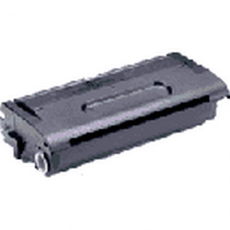 CARTUTX LASER EPSON (S051020) NEGRE
