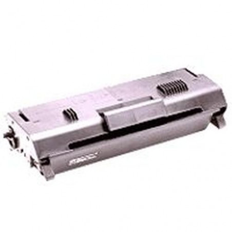 CARTUTX LASER EPSON (S051035) EPLN2000
