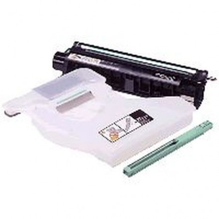 CARTUTX LASER EPSON (S051072) C2000 KIT FOTOCONDUC