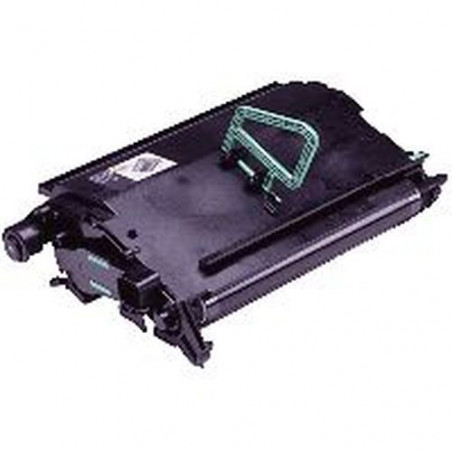 CARTUTX LASER EPSON (S053001) C2000 BANDA TRANSFER