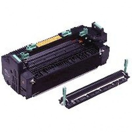 CARTUTX LASER EPSON (S053003) C2000 KIT FUSER
