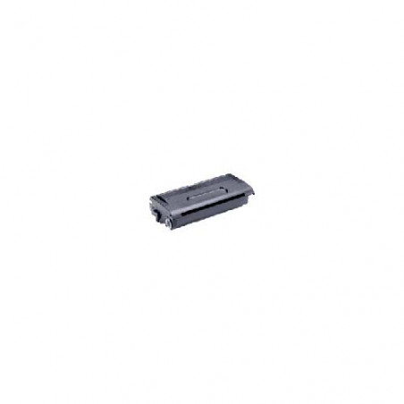 CARTUTX LASER EPSON (S51029)  EPL5500        (ABO)