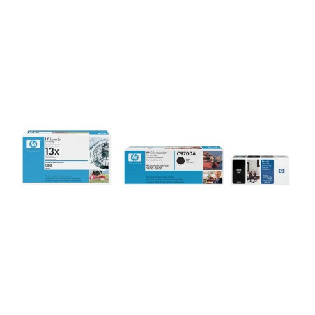 CARTUTX LASER H.P. (92275A) IIP/IIP+/3P                    (ABO)