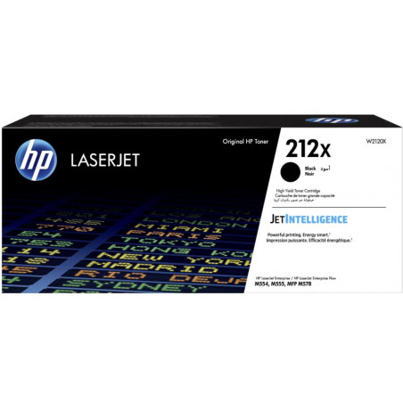 CARTUTX LASER H.P. (C4096A) 2100/2200