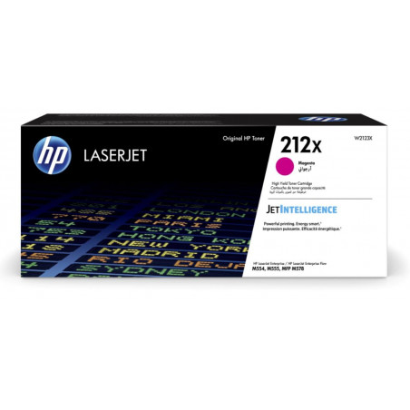 CARTUTX LASER H.P. (C4127A) 4000/4050