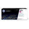 CARTUTX LASER H.P. (C4127A) 4000/4050