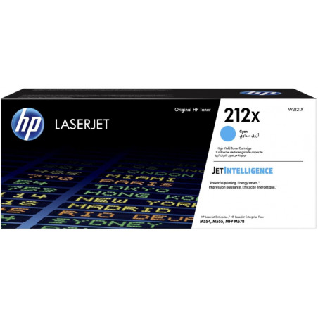 CARTUTX LASER H.P. (C4127X) 4000/4050