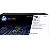 CARTUTX LASER H.P. (C4127X) 4000/4050