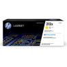CARTUTX LASER H.P. (C4129X) 5000/5100
