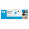 CARTUTX LASER H.P. (C4192A) 4500/4550 CYAN
