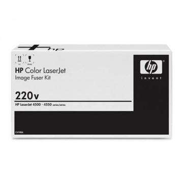 CARTUTX LASER H.P. (C4198A) KIT FUSOR