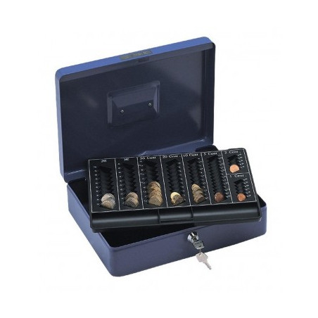CAIXA CAPDALS 230x300 GRAN (SR9135)