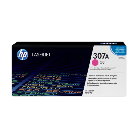 CARTUTX LASER H.P. (C8543X) 4900/9050