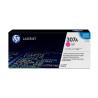 CARTUTX LASER H.P. (C8543X) 4900/9050