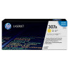 CARTUTX LASER H.P. (C8560A) TAMBOR