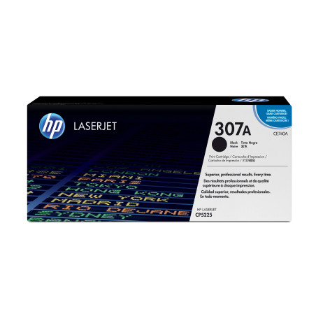 CARTUTX LASER H.P. (C9700A) NEGRE
