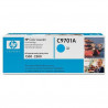CARTUTX LASER H.P. (C9701A) CYAN