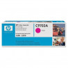 CARTUTX LASER H.P. (C9703A) MAGENTA