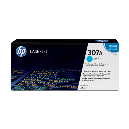 CARTUTX LASER H.P. (C9720A) (641A) 4600 NEGRE