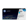CARTUTX LASER H.P. (C9720A) (641A) 4600 NEGRE