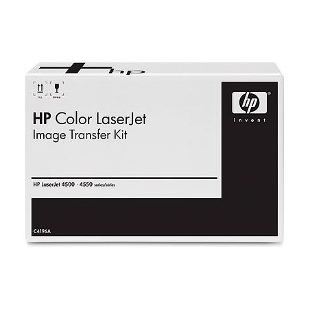 CARTUTX LASER H.P. (C9734B) (RG56696) 5500 KIT TRA