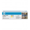 CARTUTX LASER H.P. (CB542A)(125A) GROC CP1210/1215/1510