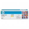 CARTUTX LASER H.P. (CC532A) GROC