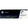 CARTUTX LASER H.P. (CE321A)(CF371AM) (128A) CIAN