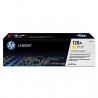 CARTUTX LASER H.P. (CE322A)(CF371AM) (128a) GROC