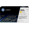 CARTUTX LASER H.P. (CE402A) (507A) GROC