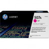 CARTUTX LASER H.P. (CE403A) (507A) MAGENTA