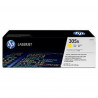 CARTUTX LASER H.P. (CE412A) (305A) GROC