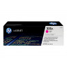 CARTUTX LASER H.P. (CE413A) (305A) MAGENTA