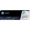 CARTUTX LASER H.P. (CF211A) (131A) CYAN