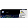 CARTUTX LASER H.P. (CF212A) (131A) GROC