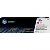 CARTUTX LASER H.P. (CF213A) (131A) MAGENTA