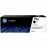 CARTUTX LASER H.P. (CF279A)(79A) NEGRE 1000f