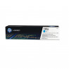 CARTUTX LASER H.P. (CF351A) (130A) CYAN