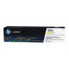 CARTUTX LASER H.P. (CF352A) (130A) GROC