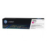 CARTUTX LASER H.P. (CF353A) (130A) MAGENTA