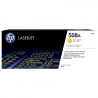 CARTUTX LASER H.P. (CF362A)(508A) GROC 5000f