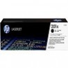 CARTUTX LASER H.P. (CF400X)(201X) NEGRE