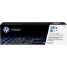 CARTUTX LASER H.P. (CF401X)(201X)(CF253XM) CIAN