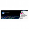 CARTUTX LASER H.P. (CF403X)(201X)(CF253XM) MAGENTA