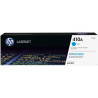 CARTUTX LASER H.P. (CF411A) (410A) CIAN 2.300f