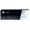 CARTUTX LASER H.P. (CF411X) (410X) (CF252XM) CIAN 5.000f