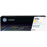 CARTUTX LASER H.P. (CF412A) (410A) GROC 2.300f