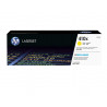 CARTUTX LASER H.P. (CF412X) (410X) (CF252XM) GROC 5.000f